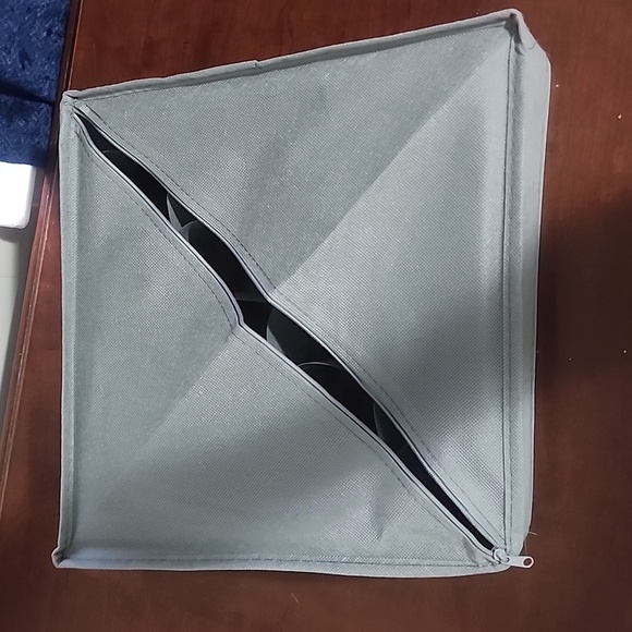 Drawer Organizer - Picture 2 of 2